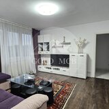 Unirii -Cantemir 3 Camere